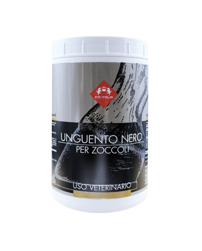 UNGUENTO_NERO_1688146655_0.png