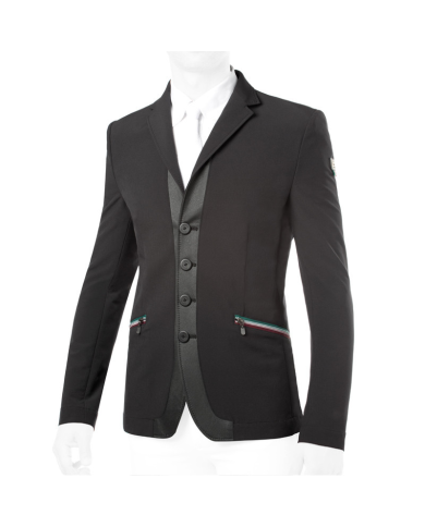 GIACCA_COMP._UOMO_SFOD._MOD._EVA_1684521680_2.png