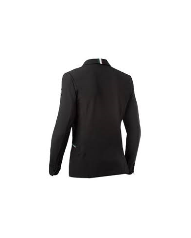 GIACCA_COMP._UOMO_SFOD._MOD._EVA_1684521649_3.png