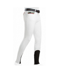 PANTALONE_UOMO_TOPPA_GINOCCHIO_M_1684610953_0.png