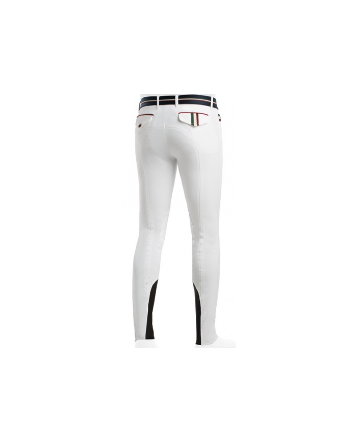 PANTALONE_UOMO_TOPPA_GINOCCHIO_M_1684610956_1.png