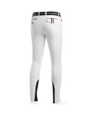 PANTALONE_UOMO_TOPPA_GINOCCHIO_M_1684610956_1.png