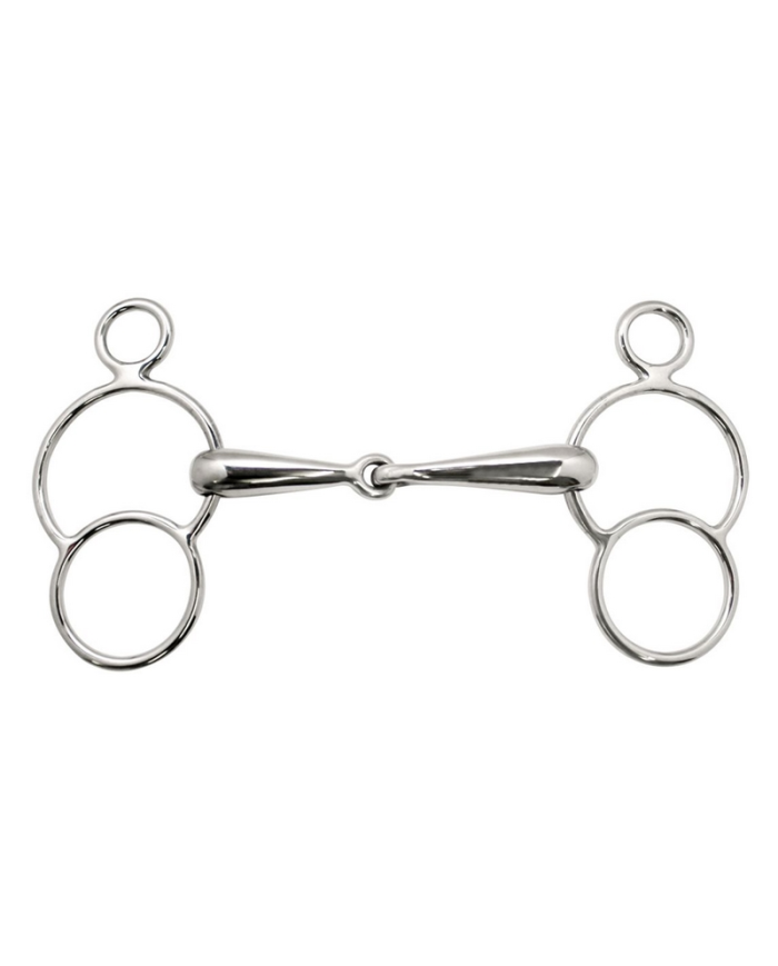 FILETTO_INOX_SNOD._3_ANELLI_PIEN_1704471554_0.png