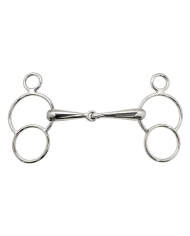 FILETTO_INOX_SNOD._3_ANELLI_PIEN_1704471554_0.png