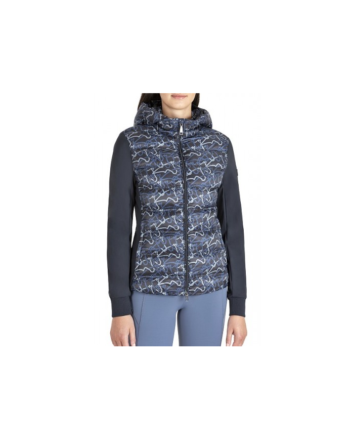 SOFSHELL_DONNA_ELRUBE_1683029919_0.png