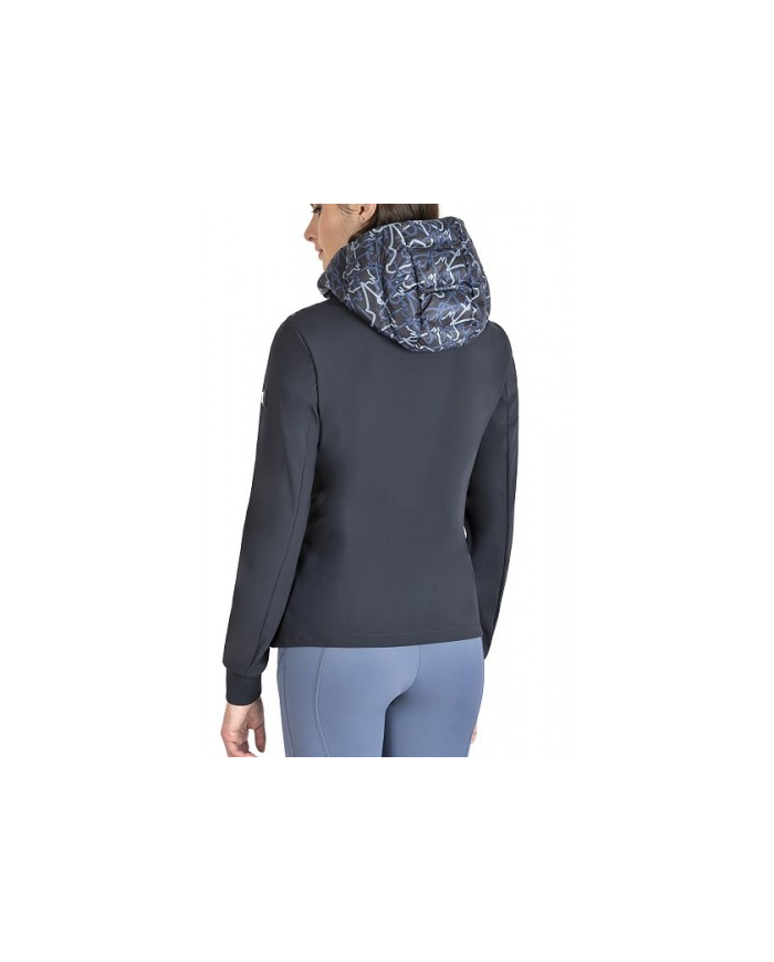SOFSHELL_DONNA_ELRUBE_1683029912_1.png