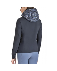 SOFSHELL_DONNA_ELRUBE_1683029912_1.png