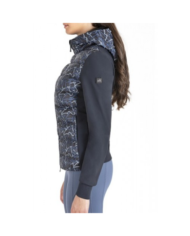 SOFSHELL_DONNA_ELRUBE_1683029915_2.png