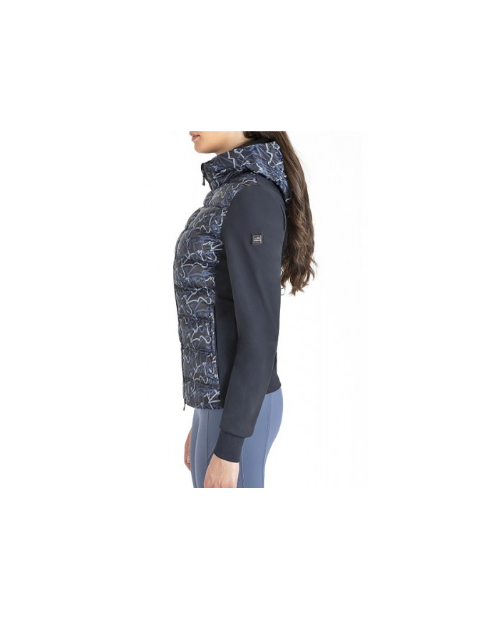 SOFSHELL_DONNA_ELRUBE_1683029915_2.png