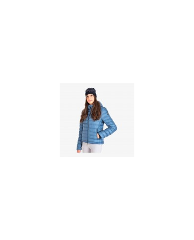 PIUMINO_DONNA_ULTRA_LIGHT_ECRE_1682010457_0.png