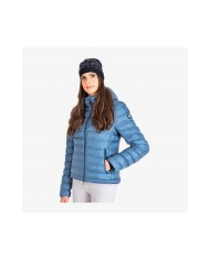 PIUMINO_DONNA_ULTRA_LIGHT_ECRE_1682010457_0.png