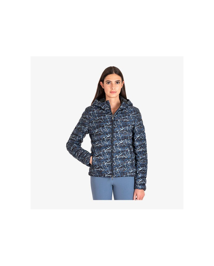 PIUMINO_DONNA_ULTRA_LIGHT_ECRE_1682010474_1.png