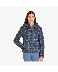 PIUMINO_DONNA_ULTRA_LIGHT_ECRE_1682010474_1.png