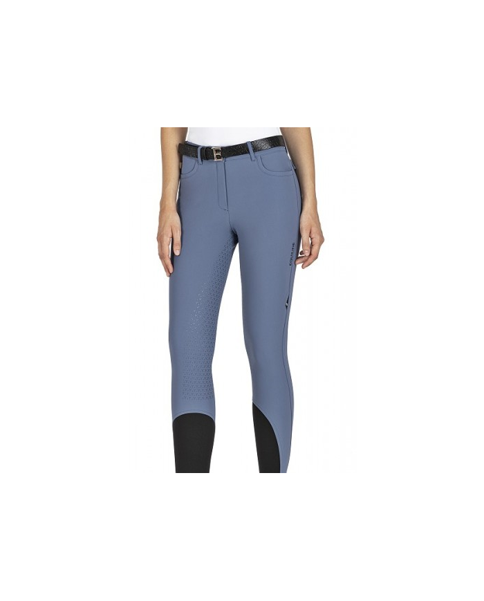 PANTALONE_DONNA_FULL_GRIP_ETRAEF_1682770894_0.png