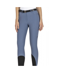 PANTALONE_DONNA_FULL_GRIP_ETRAEF_1682770894_0.png