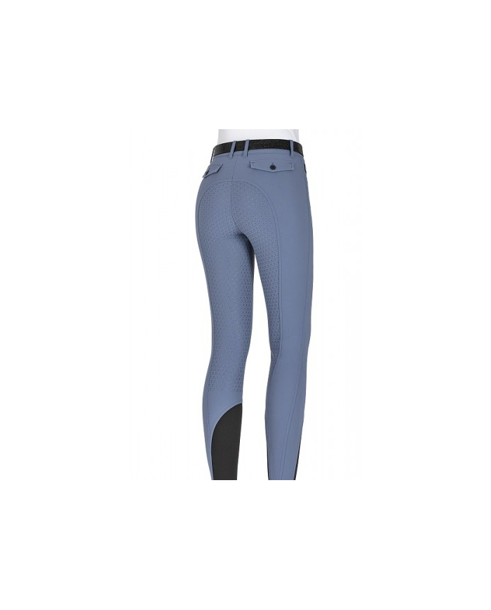 PANTALONE_DONNA_FULL_GRIP_ETRAEF_1682770897_1.png