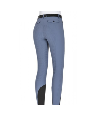 PANTALONE_DONNA_FULL_GRIP_ETRAEF_1682770897_1.png