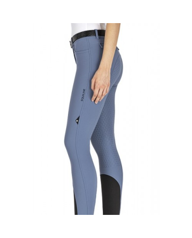 PANTALONE_DONNA_FULL_GRIP_ETRAEF_1682770900_2.png