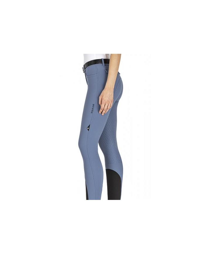 PANTALONE_DONNA_FULL_GRIP_ETRAEF_1682770900_2.png