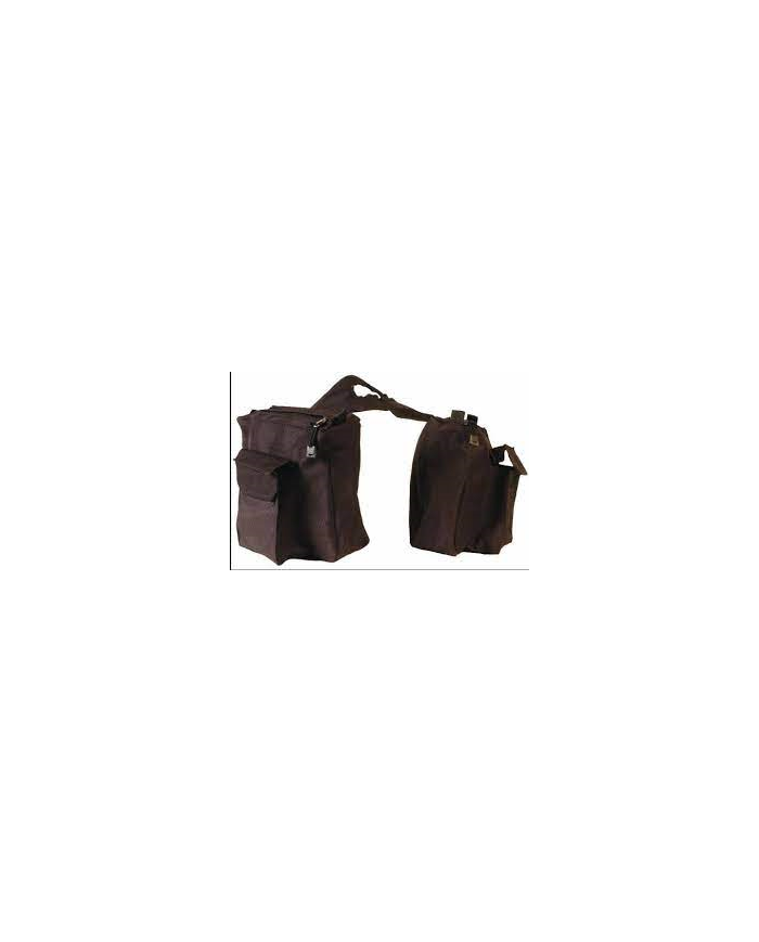 BISACCIA_ANTERIORE_NYLON_DELUXE_1696250651_0.png