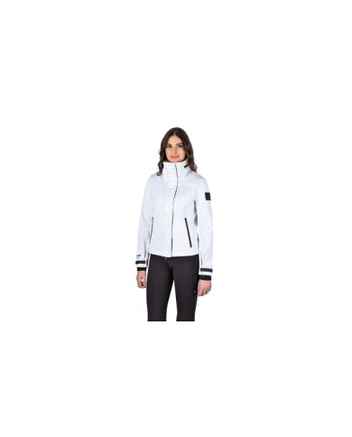SOFTSHELL_DONNA_CAREC_EQUILINE_1683031910_0.png