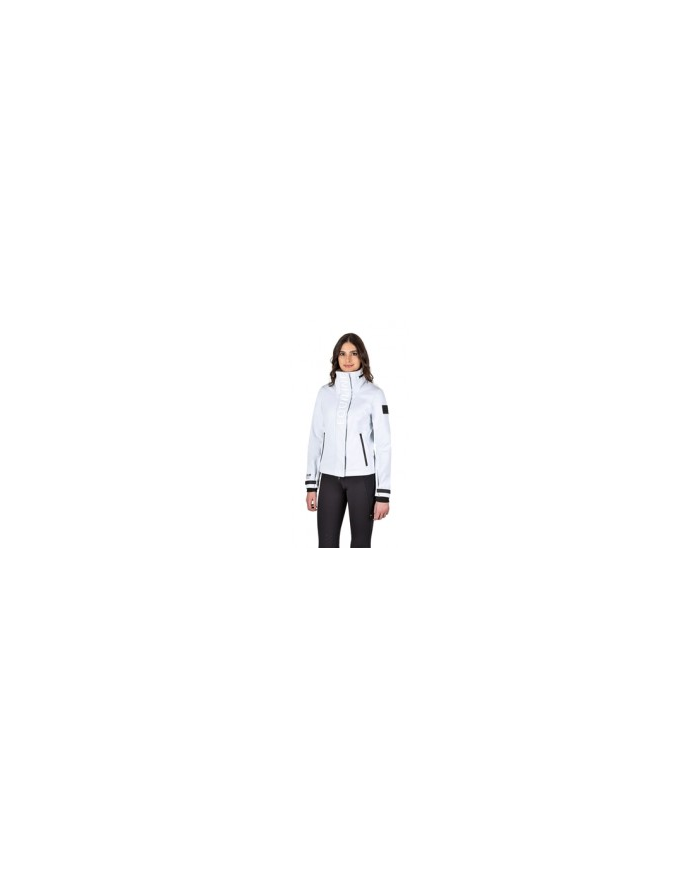 SOFTSHELL_DONNA_CAREC_EQUILINE_1683031910_0.png
