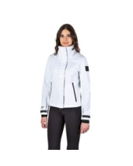 SOFTSHELL_DONNA_CAREC_EQUILINE_1683031910_0.png