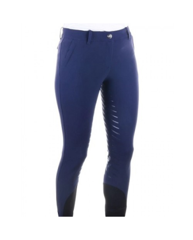 PANTALONE_DONNA_FULL_GRIP_CULIF_1682770282_0.png
