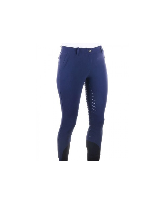 PANTALONE_DONNA_FULL_GRIP_CULIF_1682770282_0.png