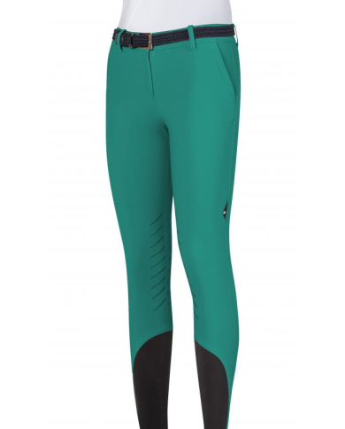 PANTALONE_DONNA_GRIP_GINOCCHIO_C_1682785743_0.png