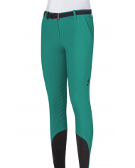 PANTALONE_DONNA_GRIP_GINOCCHIO_C_1682785743_0.png