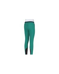 PANTALONE_DONNA_GRIP_GINOCCHIO_C_1682785801_1.png