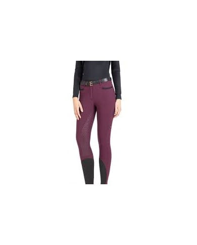PANTALONE_DONNA_FULL_GRIP_NALTEF_1676142062_0.jpg