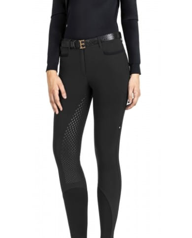 PANTALONE_DONNA_FULL_GRIP_NALTEF_1676142123_1.jpg
