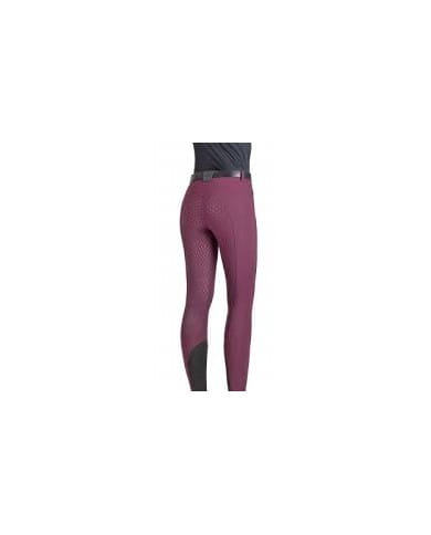 PANTALONE_DONNA_FULL_GRIP_NALTEF_1676142133_2.jpg