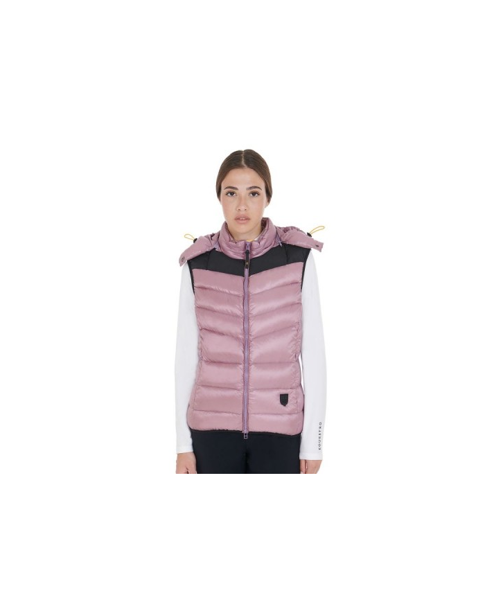 SMANICATO_DONNA_IMBOTTITO_C_CAPP_1682683454_0.png