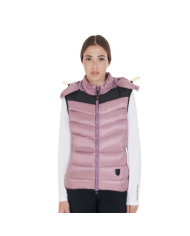 SMANICATO_DONNA_IMBOTTITO_C_CAPP_1682683454_0.png