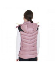 SMANICATO_DONNA_IMBOTTITO_C_CAPP_1682683456_1.png