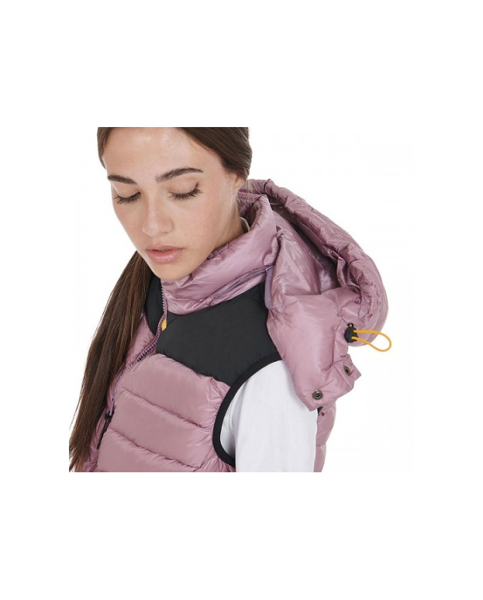 SMANICATO_DONNA_IMBOTTITO_C_CAPP_1682683460_2.png