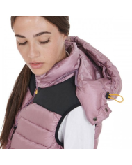SMANICATO_DONNA_IMBOTTITO_C_CAPP_1682683460_2.png