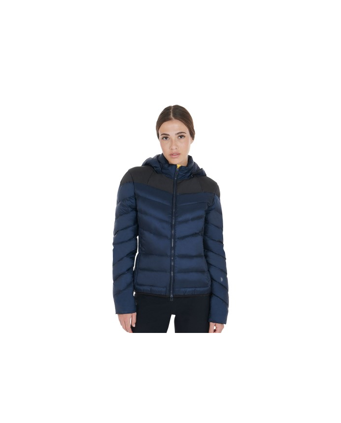 GIACCA_DONNA_NYLON_LAKKE_STRETCH_1682680294_0.png