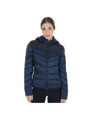 GIACCA_DONNA_NYLON_LAKKE_STRETCH_1682680294_0.png