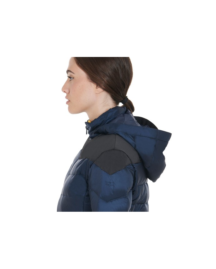 GIACCA_DONNA_NYLON_LAKKE_STRETCH_1682680298_1.png