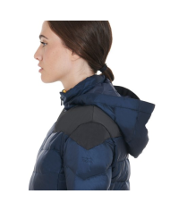 GIACCA_DONNA_NYLON_LAKKE_STRETCH_1682680298_1.png