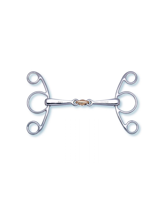 STUBBEN_2IN1_BUTTERLY_SNAFFLE_TH_1683655672_0.png