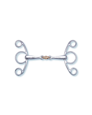 STUBBEN_2IN1_BUTTERLY_SNAFFLE_TH_1683655672_0.png