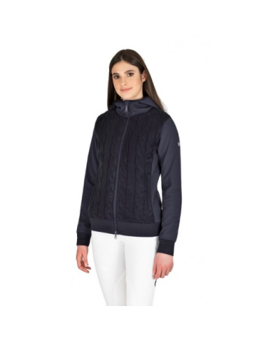 SOFTSHELL_LANA_DONNA_NOLLIN_1682179989_0.png