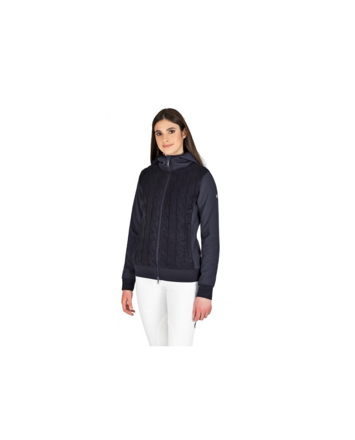 SOFTSHELL_LANA_DONNA_NOLLIN_1682179989_0.png