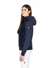 SOFTSHELL_LANA_DONNA_NOLEN_1682180672_1.png