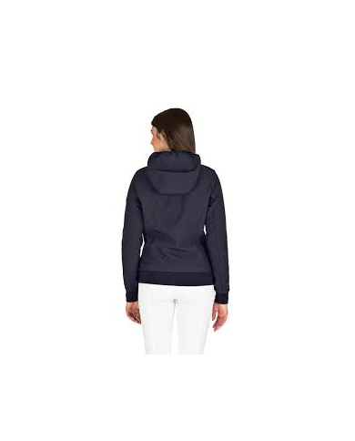 SOFTSHELL_LANA_DONNA_NOLEN_1682180696_2.png